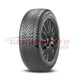 COP. 215/50 R19 93T CINTURATO WINTER 2 M+S